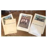 The American Soldier Poster Collection