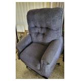 Power Lift Chair