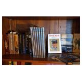 Books On The Civil War