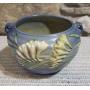 1940s Roseville Pottery