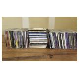 Classical CDs Mystery Lot