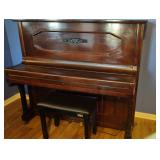 FerdManthey Berlin Piano
