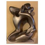 Cherish the Love Statute