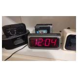 80s & Later Electronics