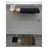 Better Than Walmart Hangars