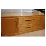 Credenza