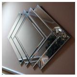 Geometric Mirror