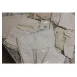 Hand Work Items-Mystery Lot