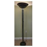 Large Floor Lamp