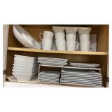 MacyaTMs The Cellar Whiteware