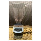 Ninja Professional Blender