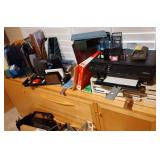 OfficeSchool Supplies