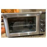 Oster Toaster Oven