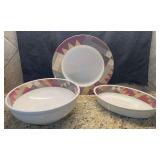 Studio Nova Palm Desert