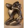 Cherish the Love Statute