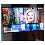 40 Samsung TV