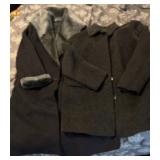 Marks & Spencer Coat & Jacket