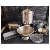 Useful Kitchen Items