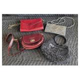 Womens Purses