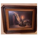 aHeartfelt Memoriesa By Windberg