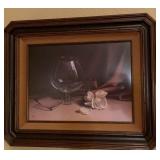 aOpalescent Imagesa By Windberg