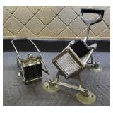 Cabelas French Fry Cutter Plus