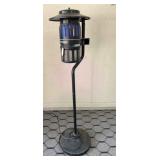 Dynatrap Insect Trap