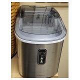 Insignia Portable Ice Maker