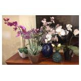 Miscellaneous Floral