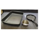 Scanpan Roaster And More