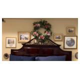 Thomas Kinkade Pictures & More