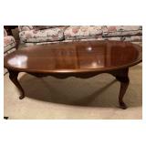 Thomasville Traditional Coffee Table