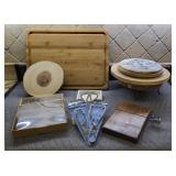 Useful Kitchen Items