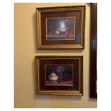 Windberg Framed Prints