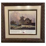 Windberg Presidio La Bahiaa