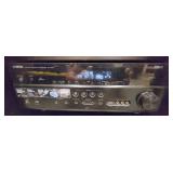 Yamaha RX-V671 AV Receiver