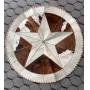 Cowhide Rug