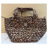 Brighton Karter Large Tote