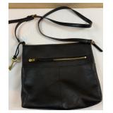 Fossil Handbag