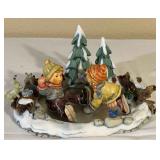 Hǔmmel Icy Adventure  Set