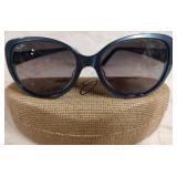 Maui Jim Sunglasses & Case #2