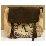 Selina Vaughar Handbag