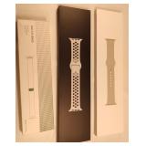 Specialty Watch Bands