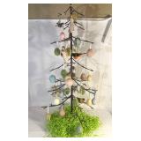 Easter Tree #2