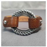 Brighton & Chicos Bracelets