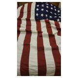 American Flag