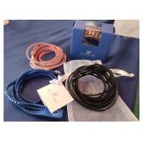 Swarovski Slake Items