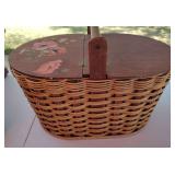 Picnic Basket