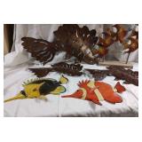 Fish Art