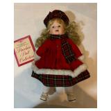 Happy Memories Toddler Collection Nichole